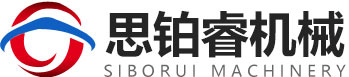 氣動工具_氣鏟_氣鍬_風鎬_搗固機_風動工具_寧波市鄞州甬盾風動工具制造有限公司